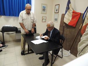 2017 10 14 TOULON - CONFERENCE D'EMILE SERNA SUR L ALGERIE DE 1832-1962 (11)